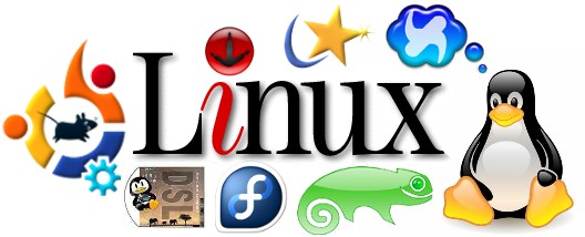 Try Linux Today!