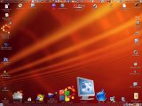 Customise Ubuntu However You Want! Check out some screenshots.