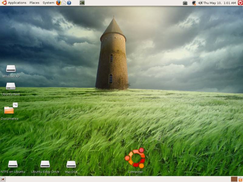 animated wallpaper linux. Once you#39;ve set up Ubuntu and
