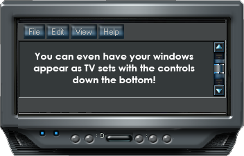 WINDOWBLINDS 7.2 BUILD 297 » FORUM POST BY JOELORE