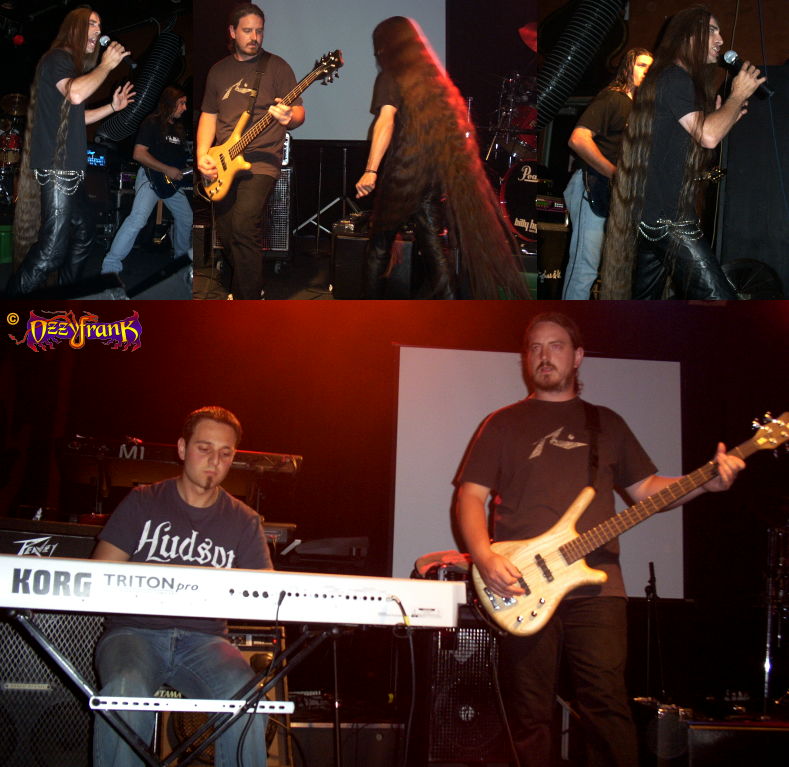 etlaunch03.JPG