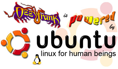 Ubuntu - "Linux for Human Beings" - is a Stable, Secure & Highly Customisable Operating System with THOUSANDS of FREE Software Titles & a HUGE Community (which is ready to help with the transition from Windoze)! Download & run the Live CD, which lets you boot into a working desktop without touching your hard-drives! If you install, you can "dual boot" between Windows and Ubuntu, and install software without even looking for it! Click this link and check it out...
