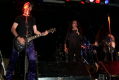 Black Majesty Live - 26th April 2003