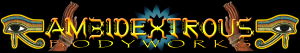 Click here to start on the road to relaxation and recovery!