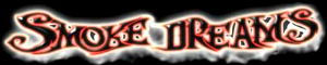 Click here to visit their site