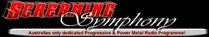 Click here to visit their site