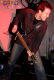 Click to see this pic of VOYAGER at the Screaming Symphony Benefit gig - 3 Sept 2005