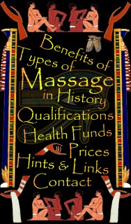 Click the links for more info on that subject