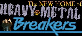 Click here to visit the Breakers Metal site