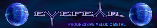 Visit Planet EYEFEAR (Webmaster - OzzyFrank)
